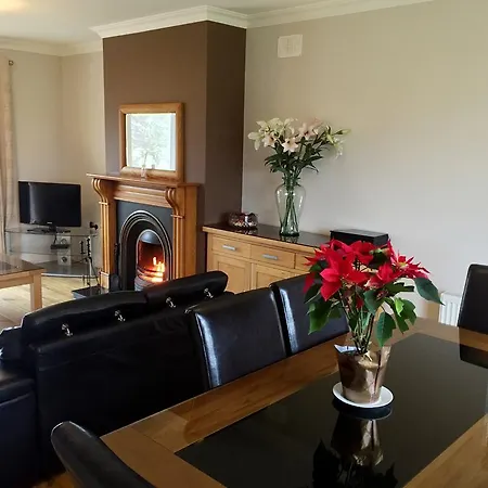 Ferienhaus 502 -