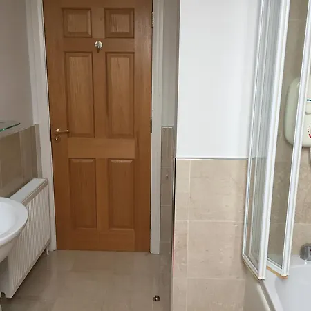 502 -